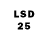 Лсд 25 экстази ecstasy = 5340