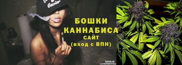 крисы Костерёво