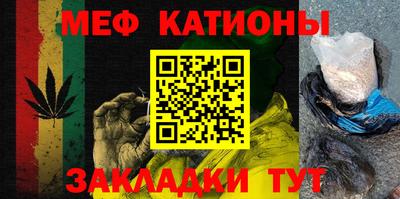 дурь Среднеуральск