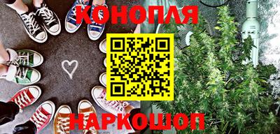 дурь Среднеуральск