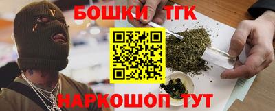 дурь Среднеуральск