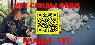 дурь Среднеуральск