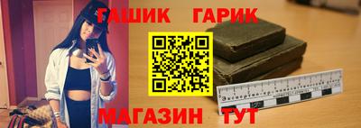дурь Среднеуральск